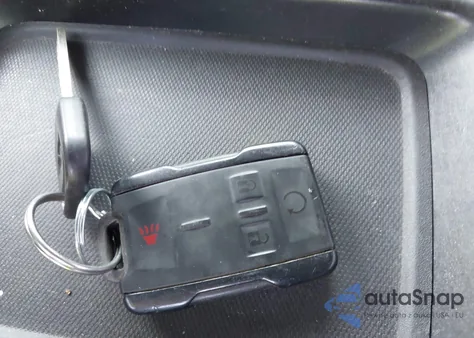 2015 Chevrolet Silverado 1500 1Lt z USA, uszkodzony, nr VIN 1GCVKREH1FZ168186